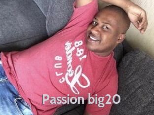 Passion_big20