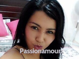 Passionamourx