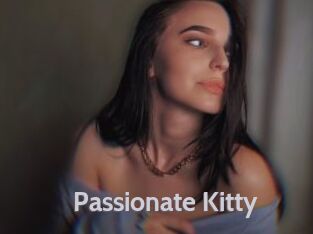 Passionate_Kitty