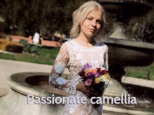 Passionate_camellia