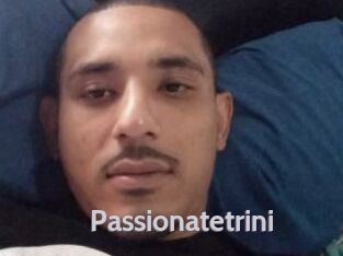 Passionatetrini