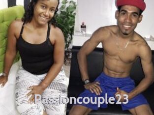 Passioncouple23