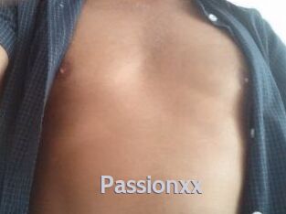 Passionxx
