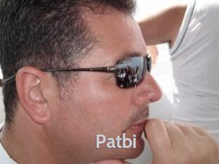 Patbi