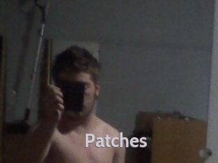 Patches