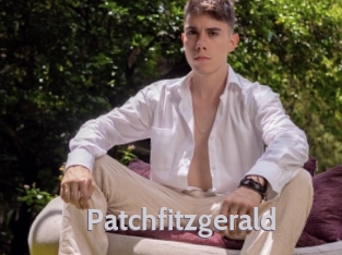 Patchfitzgerald