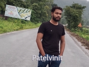 Patelvinit
