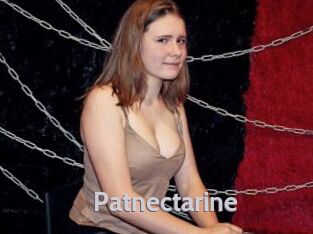 Patnectarine