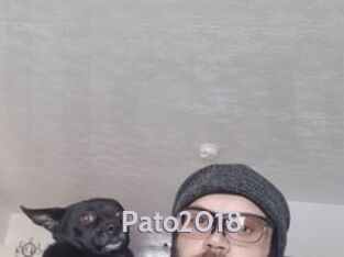 Pato2018