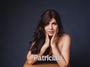 Patriciab