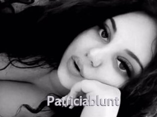 Patriciablunt