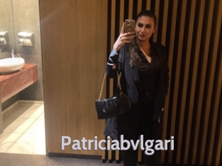 Patriciabvlgari