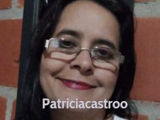 Patriciacastroo