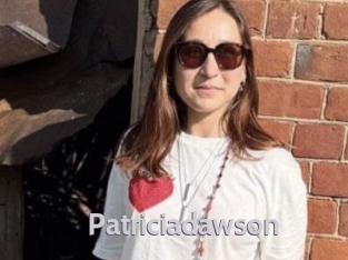 Patriciadawson