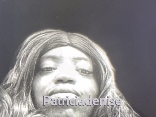 Patriciadenise