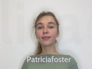 Patriciafoster