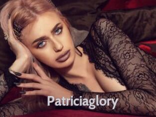 Patriciaglory