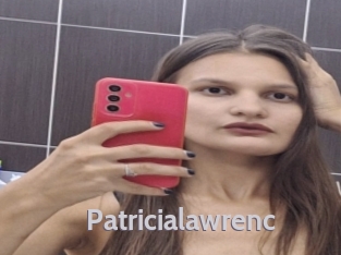 Patricialawrenc