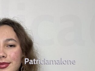 Patriciamalone