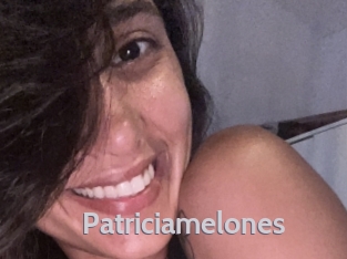 Patriciamelones