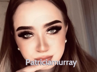Patriciamurray