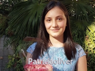 Patriciaoliver