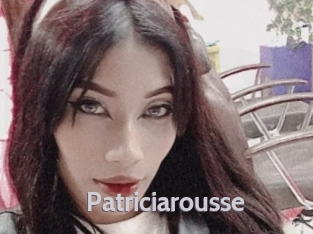 Patriciarousse