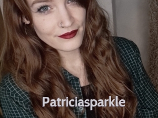 Patriciasparkle