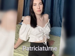 Patriciaturne