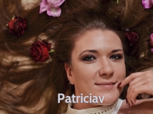 Patriciav