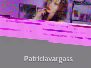 Patriciavargass
