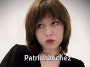 Patricisanchez