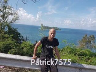 Patrick7575