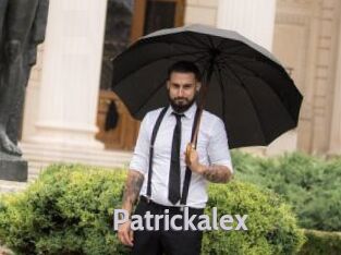 Patrickalex