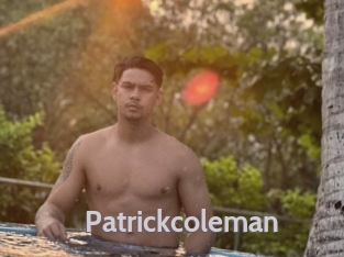 Patrickcoleman