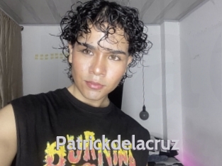 Patrickdelacruz