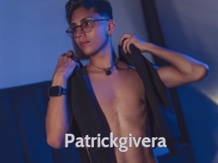 Patrickgivera