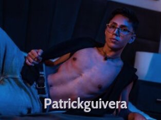 Patrickguivera