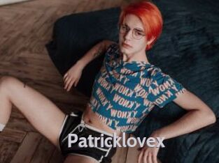 Patricklovex