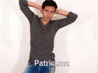 Patrickmx