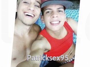 Patricksex_95