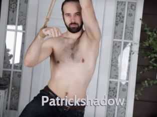 Patrickshadow