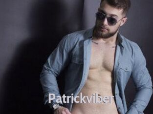 Patrickviber