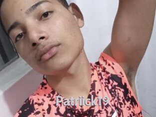 Patriick19