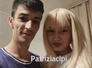 Patriziacipi