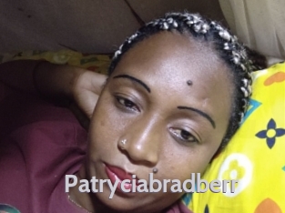 Patryciabradberr