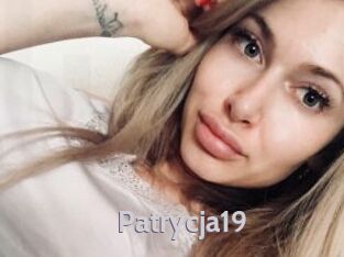 Patrycja19