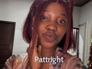 Pattright