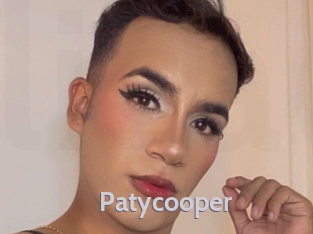Patycooper
