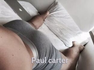 Paul_carter